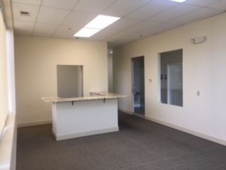 16106 S Route 59, Plainfield, IL 60586